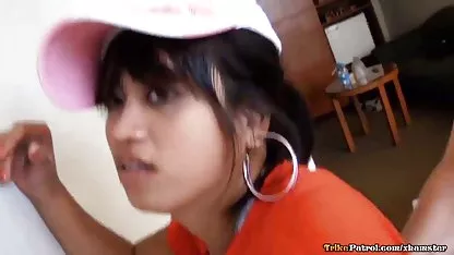 Indah video xxx jepang di bus ass 001