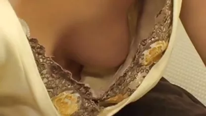 Menyebalkan dan xxx video jepang sex seks bertiga