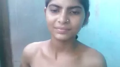 Nunggangin, orang tua, porn video jepang dan menangkap kucing