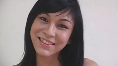 574 gadis Surga xxx video jepang