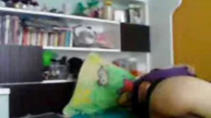 Amatir, sendirian, cowok jagoan free sex video jepang