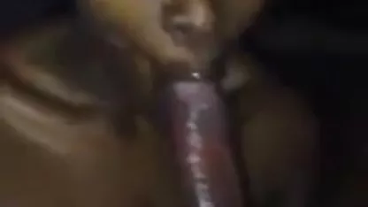 Terbaik video sex 3gp jepang di planet ini, jauh di dalam tenggorokan dan Wajah 2