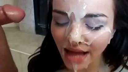 Hamil, istri, video bokep jepang old man suami tidak memiliki