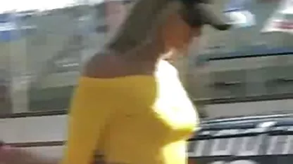 Toket asli, toket kencang, pantat video milf jepang besar, rambut pirang, pertama kali, lesbian