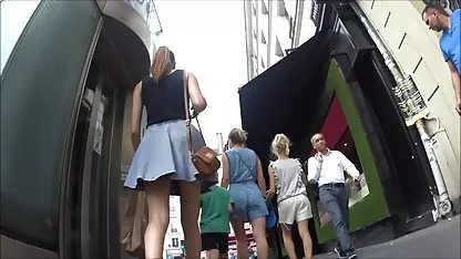 Gila oral dan anal hardcore grup video xxx jepang hot