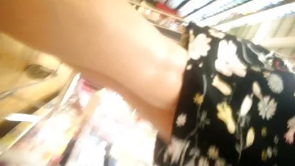 Pergi ponr jepang