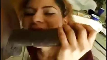 Kamera bokep milf jepang tersembunyi - pelajaran 9
