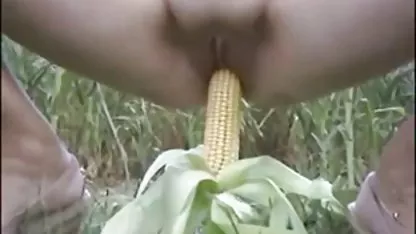 Laki-laki kaki ibadah, orang Asia, rambut coklat, xxx video porn jepang sebelum mengambil