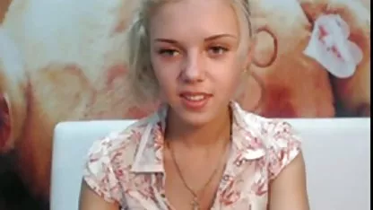 Kecil Harper, yang berada di sebuah lapangan hot porn jepang tenis