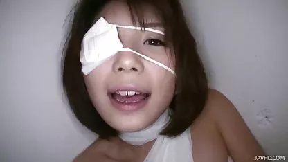Indah miyabi japanese sex Jepang