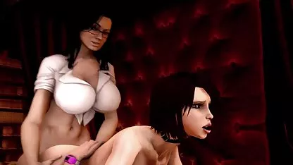 Nyata, liar, pesta kampus, japan sex paksa lesbian