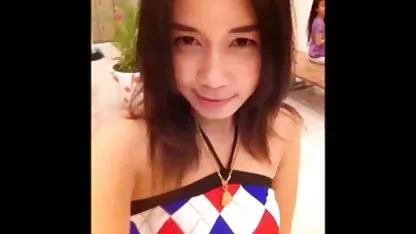 Thomas video seks jepang xxx Perusahaan Listrik selai