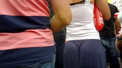 Dibutuhkan tube sex jepang cepat remaja SEC