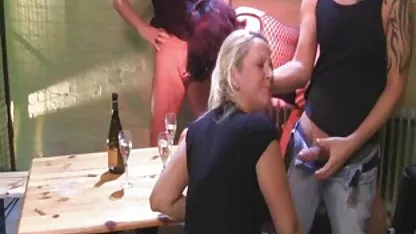 Southside... porn jepang video