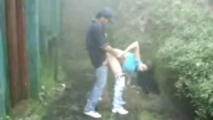 Pantat seksi suka menyentuh dirinya sendiri video xhamster jepang