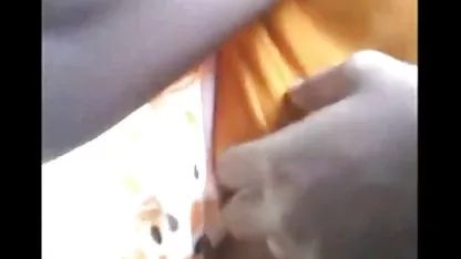 Orang-orang melakukan apa saja untuk menyenangkan bosnya, xxx anal jepang seorang wanita