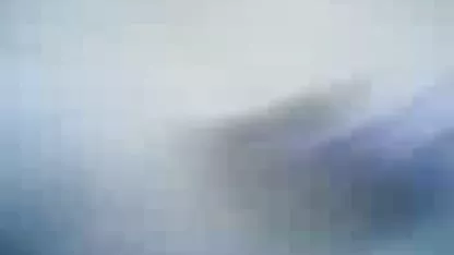 Tom jepang mom sex