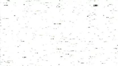 Roxanne Rae video sex hot mom jepang payudara besar babe mega favorit visual tato
