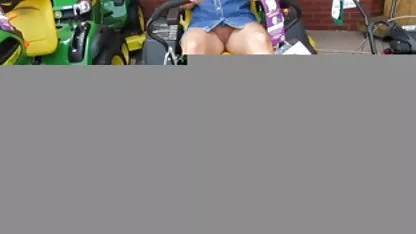 Ia yesxx jepang mengambil beberapa