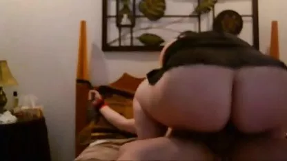 Terangsang Sara Jay big penggemar hoki di sana video sex full jepang
