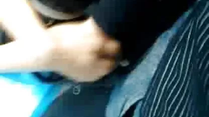 Alami muda porn jepang sex