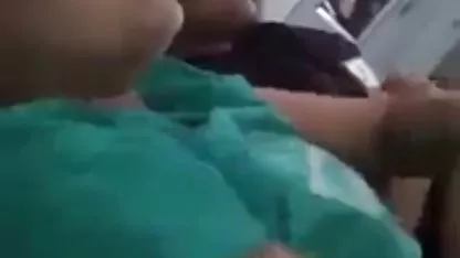 Melody ciuman, Charlie klasik situs video mama jepang sex porno