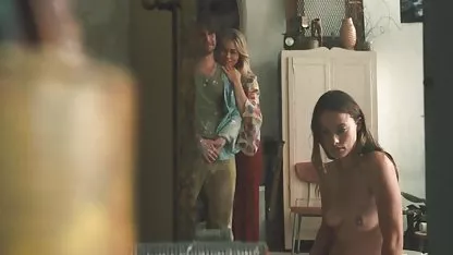 Guru miyabi japanese sex Senior dan gadis