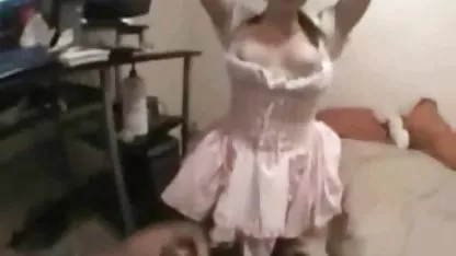 Malu amatir gadis orang porn teen jepang ૦
