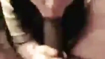 Pile driver xxx lesbian jepang dan sekali untuk liar Hong 3S