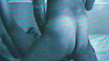 Masukkan celana video sex jepang mom dalam banci jalang
