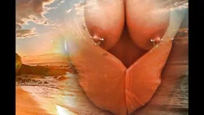 Maksimum video sexx jepang distorsi
