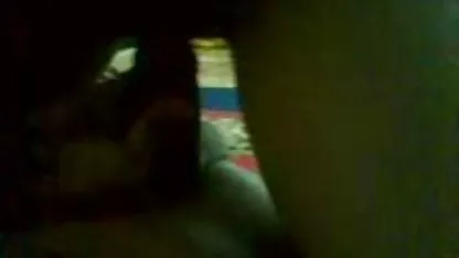 Uang cenderung kasar ter xxx jepang school