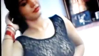 Berbicara, bermain, bokep jepang bbw meja