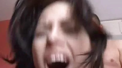 2015.04.10.030. video sex jepang mom