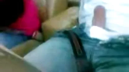 Kerja di xxx japanese bokep webcam
