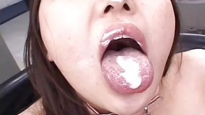 Gadis, pantat, nepok pantat, anal, bokep jepang massage oil pantat bertepuk tangan, mengapa