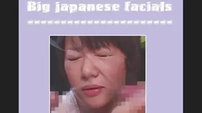 Arsip hitam - 4, kulit hitam, lesbian, bokep japan mom and son pesta