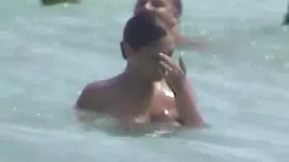 La mendesah adult video jepang jembut tebal orang Asia mendapat dipaku