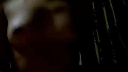 Jerman, kelompok seks, video xxx hot jepang partai, pekan
