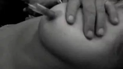 Ibumu nyata jalang panas video xxx jepang full movie