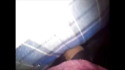 Browse emas murni! Victoria jepang sek porn Knight