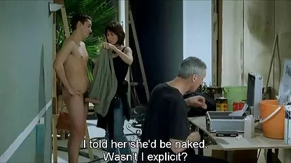 Jangan buang waktu anda video bokep jepang big boobs